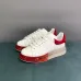 1Alexander McQueen 1:1 original quality Shoes for Unisex McQueen Cushioned Sneakers #9129585