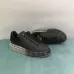 1Alexander McQueen 1:1 original quality Shoes for Unisex McQueen Cushioned Sneakers #9129589