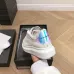 7Alexander McQueen Shoes for Unisex McQueen Sneakers #9121278