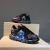 Alexander McQueen Shoes for Unisex McQueen Sneakers #9873701