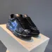 Alexander McQueen Shoes for Unisex McQueen Sneakers #9873701