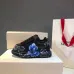 Alexander McQueen Shoes for Unisex McQueen Sneakers #9873701