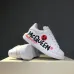 8Alexander McQueen Shoes for Unisex McQueen Sneakers #9873703