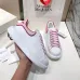 1Alexander McQueen Shoes for Unisex McQueen Sneakers #99117288