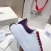 3Alexander McQueen Shoes for Unisex McQueen Sneakers #99117292