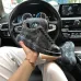 5Alexander McQueen Shoes for Unisex McQueen Sneakers #99906995