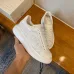4Alexander McQueen Shoes for Unisex McQueen Sneakers #999914735