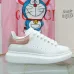 7Alexander McQueen Shoes for Unisex McQueen Sneakers #999914737