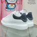 Alexander McQueen Shoes for Unisex McQueen Sneakers #999914738