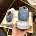 6Alexander McQueen Shoes for Unisex McQueen Sneakers #999915878