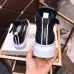 6Alexander McQueen Shoes for Unisex McQueen Sneakers #999915889