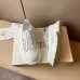 4Alexander McQueen Shoes for Unisex McQueen Sneakers #999922099