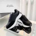 Alexander McQueen Shoes for Unisex McQueen Sneakers #A27299