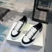 Alexander McQueen Shoes for Unisex McQueen Sneakers #A34623