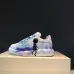 6Alexander McQueen Shoes for Unisex McQueen Sneakers #A39767