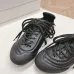 Alexander McQueen Shoes for Unisex McQueen Sneakers #A42591