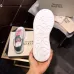 3Hot Alexander McQueen Shoes for Unisex McQueen Sneakers #9874826