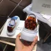 5Hot Alexander McQueen Shoes for Unisex McQueen Sneakers #9874827