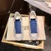 Hot Alexander McQueen Shoes for Unisex McQueen Sneakers #9874827