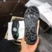 3Hot Alexander McQueen Shoes for Unisex McQueen Sneakers #9874830