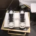 Hot Alexander McQueen Shoes for Unisex McQueen Sneakers #9874833