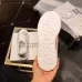 3Hot Alexander McQueen Shoes for Unisex McQueen Sneakers #9874839