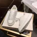 Hot Alexander McQueen Shoes for Unisex McQueen Sneakers #9874839