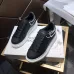 Hot Alexander McQueen Shoes for Unisex McQueen Sneakers #9874844