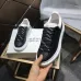 Hot Alexander McQueen Shoes for Unisex McQueen Sneakers #9874846