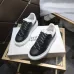 Hot Alexander McQueen Shoes for Unisex McQueen Sneakers #9874846