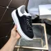 1Hot Alexander McQueen Shoes for Unisex McQueen Sneakers #9874846