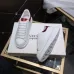 7Hot Alexander McQueen Shoes for Unisex McQueen Sneakers #9874850