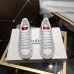 Hot Alexander McQueen Shoes for Unisex McQueen Sneakers #9874850