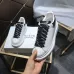 Hot Alexander McQueen Shoes for Unisex McQueen Sneakers #9874853