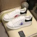 9Luxury Alexander McQueen Shoes for Unisex McQueen Sneakers #9874879