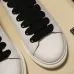 4Luxury Alexander McQueen Shoes for Unisex McQueen Sneakers #9874880