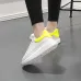 5Alexander McQueen Shoes for Women #896612