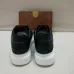3Alexander McQueen Shoes for Women's McQueen Sneakers #9107879
