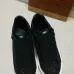 6Alexander McQueen Shoes for Women's McQueen Sneakers #9107879