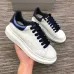 5Alexander McQueen Shoes for Women's McQueen Sneakers #979858