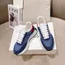 5Alexander McQueen Shoes for Women's McQueen Sneakers #999934914