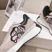 3Alexander McQueen Shoes for Women's McQueen Sneakers #999934915