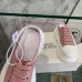 Alexander McQueen Shoes for Women's McQueen Sneakers #A39775