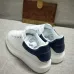 7Alexander McQueen Shoes for men and women #9107883