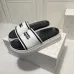7Alexander McQueen Slippers for women McQueen Slippers for women #99905384
