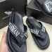 Armani Shoes for Armani slippers for men #A22209