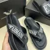 Armani Shoes for Armani slippers for men #A22209