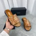 Armani Shoes for Armani slippers for men #A33763