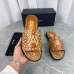 Armani Shoes for Armani slippers for men #A33763