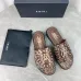 Armani Shoes for Armani slippers for men #A33765